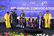 VIT 2 (97)